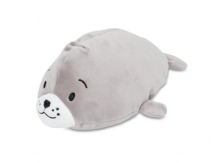 plysak tulen 25 cm dadka vracov