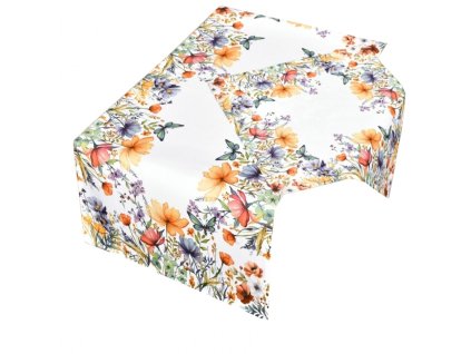 5744 Jarni zahrada 40 90 web