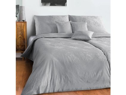 povleceni damasek kytice seda dadka vracov1