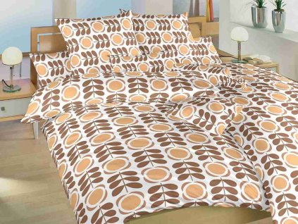 povleceni krep kytka nugat dadka vracov