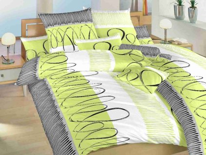 povleceni krep evelina kiwi dadka vracov