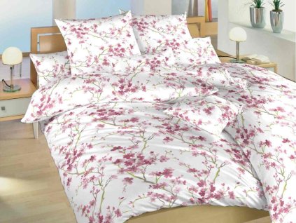 povleceni krep louka ruzova dadka vracov