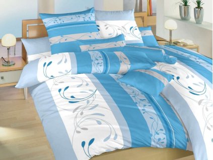 povleceni krep slezsko modre dadka vracov