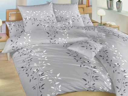 povleceni krep mandevila svetle seda dadka vracov