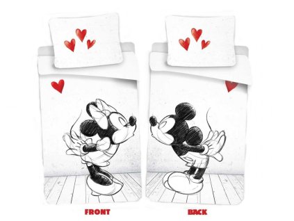 povleceni mm in love 02 dadka vracov