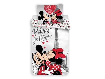 povleceni mm in paris eiffel tower dadka vracov