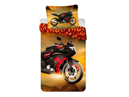 povleceni motorka red dadka vracov