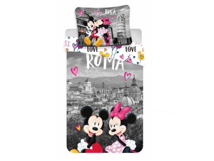 povleceni mm in roma dadka vracov