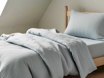 Povleceni muselinove silver dadka vracov1