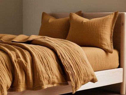 Povleceni muselinove horcice dadka vracov1