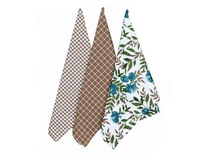 uterky gardena modra web1