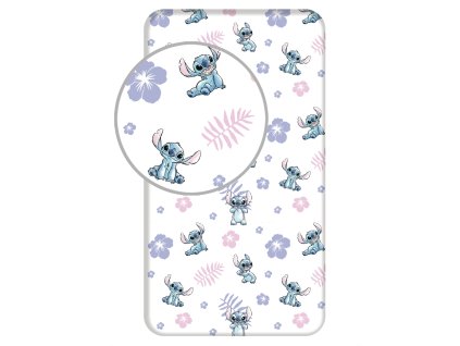 lilo and stitch 4