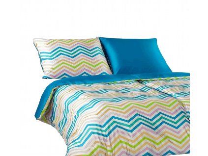 Pruhy multicolorI.modra web