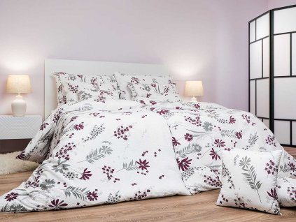 Povleceni Agata vinova na bilem krep Dadka Vracov1