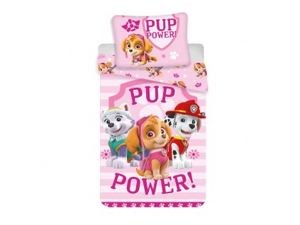 paw patrol122 hlavni