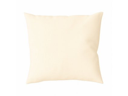frote banan 40 401