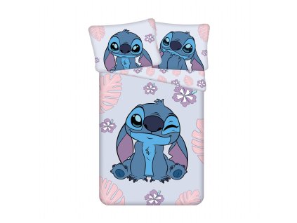 lilo cute 5
