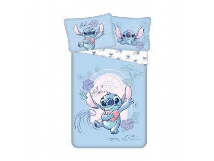 lilo stitch wave