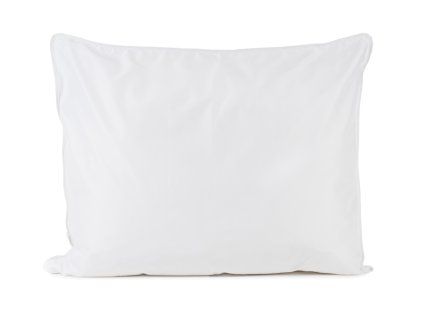 polstar standard bily 35x40 cm hlavni