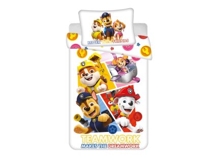 paw patrol 498 5