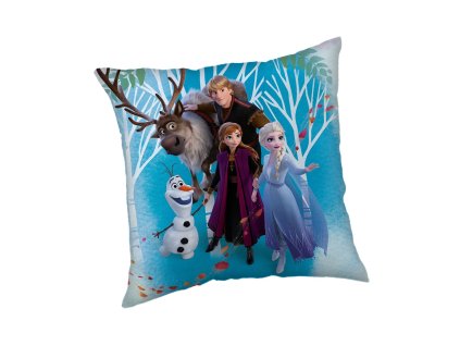 frozen 02 family pol1