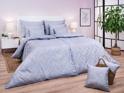 povleceni damasek rokoko sede dadka vracov1