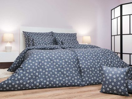 Povleceni Anezka bila na tmave sedem Dadka Vracov1