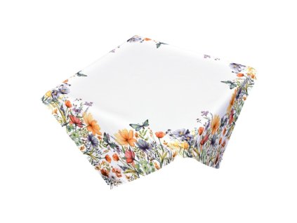 Jarni zahrada 5744 85 85