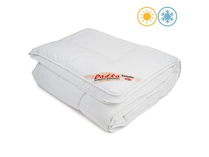 Prikryvka Exclusive Silver celorocni Dadka Vracov2