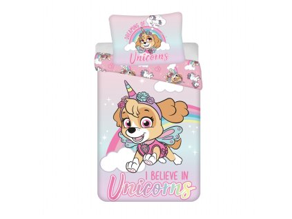 povleceni paw patrol 354 dadka hlavni1