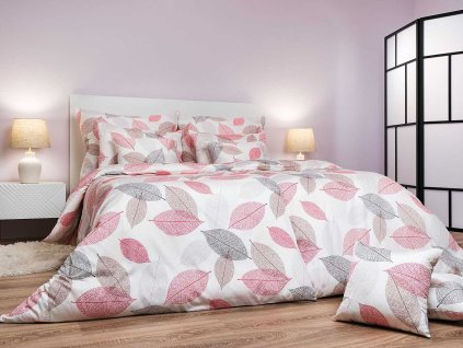 Povleceni Podzim hnedy Dadka Vracov1