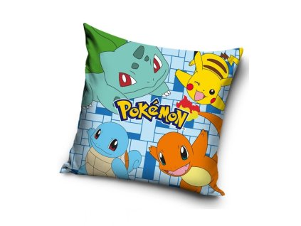 pokemon tym snu
