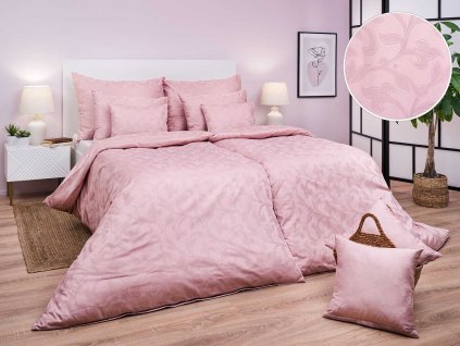 damaskove povleceni rokoko pudrove dadka vracov1