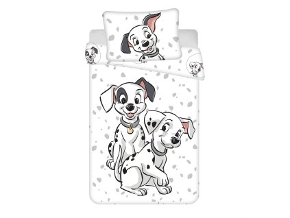 101 dalmatians 03