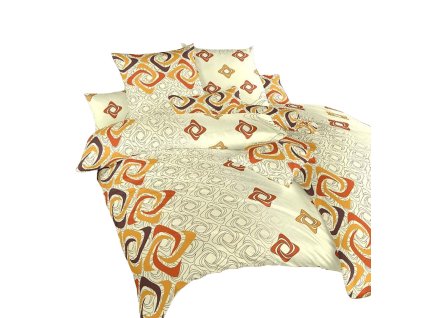 bumerangcihlovy pozadi