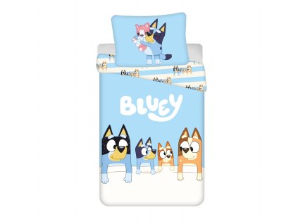 povleceni bluey dadka 71