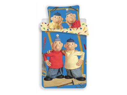 pat mat blue 03 hlavni