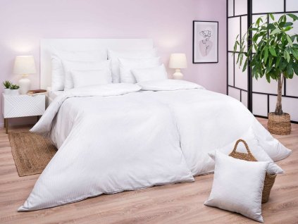 povleceni atlas gradl bily 2mm dadka vracov5