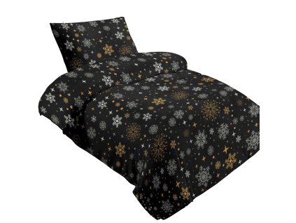 magic black bilepozadi