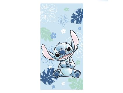 ohana blue lilo osuska