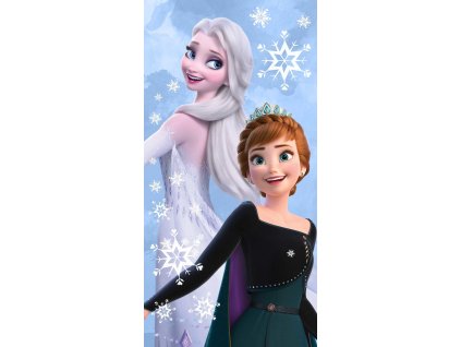 frozen sisters 06