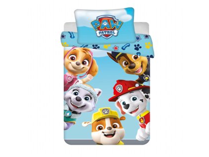 hlavni paw patrol 327