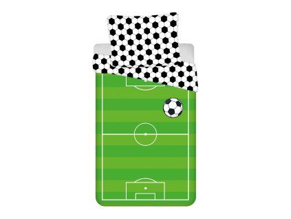 fotbal green
