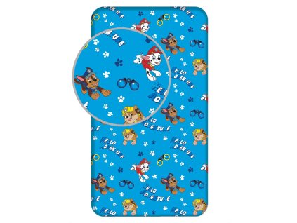 paw patrol 573 proster