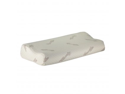 Pametovy polstar TIBI8