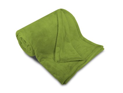 kiwi sleep