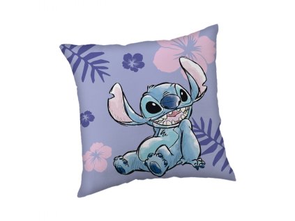 polstarek lilo a stitch Dadka Vracov1