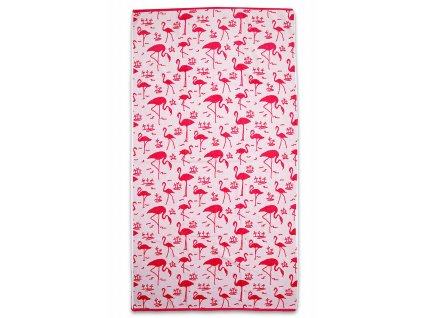 Plazova osuska Plamenaci1