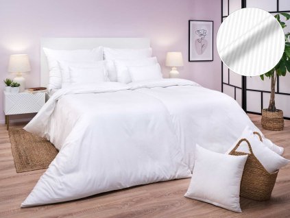 povleceni atlas gradl bily 2mm dadka vracov1