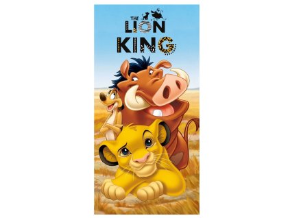 lvi kral osuska 01 web